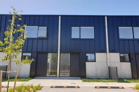 Photo of property in 41 Te Ara O Paetutu, Petone, Lower Hutt, 5012