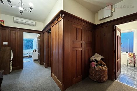 Photo of property in 60 Frank Street, Papanui, Christchurch, 8053