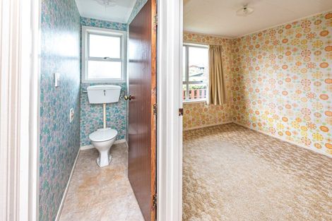 Photo of property in 20 Karamu Street, Tawhero, Whanganui, 4501