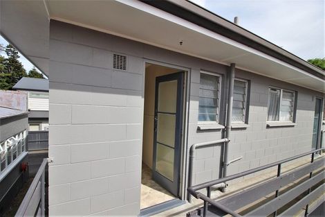 Photo of property in 1/40 Charlemont Street, Whitiora, Hamilton, 3200