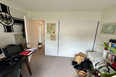 Photo of property in 4/17 Hornbrook Street, Waltham, Christchurch, 8023