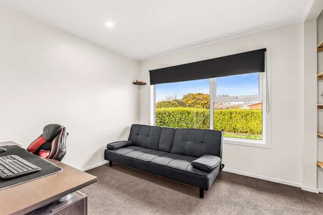 Photo of property in 81 Gray Crescent, Kaiapoi, 7630