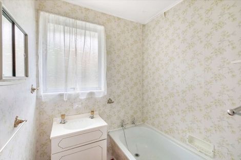 Photo of property in 9 Dale Crescent, East Gore, Gore, 9710