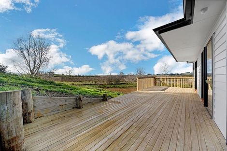 Photo of property in 95b Mcintosh Drive, Pokeno, 2471