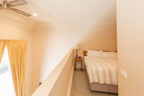 Photo of property in 3/28 Cathedral Square, Christchurch Central, Christchurch, 8011