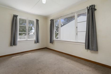 Photo of property in 32 Doone Street, Lynmouth, New Plymouth, 4310