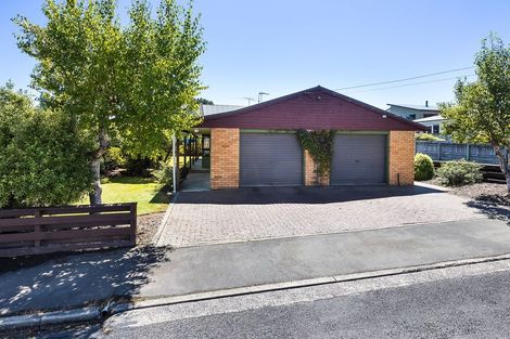 Photo of property in 31 Mitchell Street, Abbotsford, Dunedin, 9018