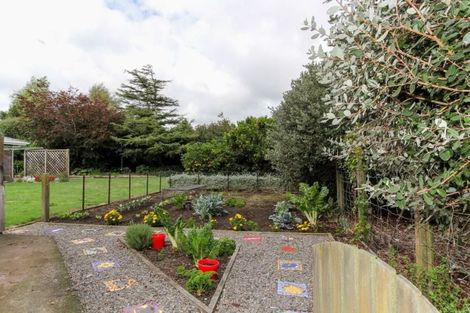 Photo of property in 298 Mountain Road, Lepperton, New Plymouth, 4373