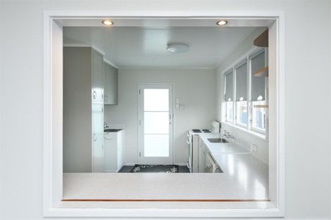 Photo of property in 66 High Street, Marton, 4710