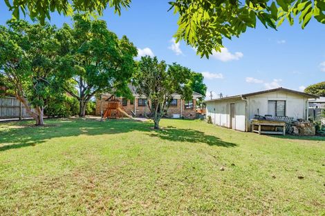 Photo of property in 25 Fairview Road, Papatoetoe, Auckland, 2025