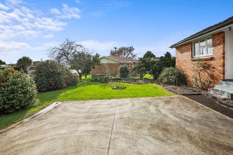 Photo of property in 4 Shaw Avenue, Paeroa, 3600