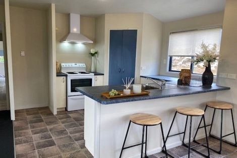 Photo of property in 4 Christa Court, Whitianga, 3510