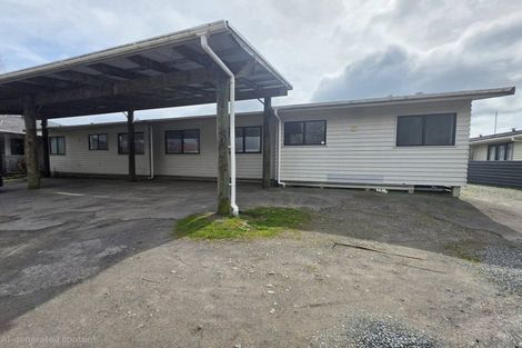 Photo of property in 114 Malfroy Road, Victoria, Rotorua, 3010