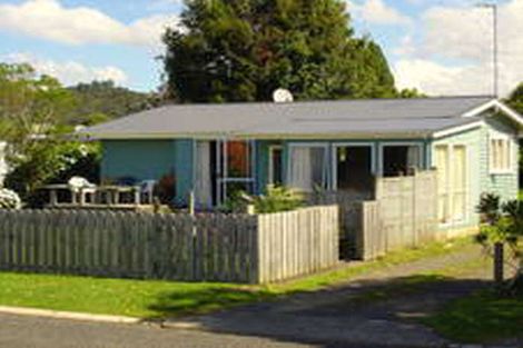 Photo of property in 26 White Street, Whitianga, 3510