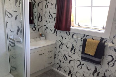 Photo of property in 50 Wylam Street, Waikaia, 9778