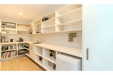 Photo of property in 18 Onekura Road, Waipapa, Kerikeri, 0295