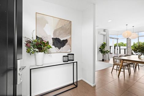 Photo of property in 31a Greenwood Road, Havelock North, 4130