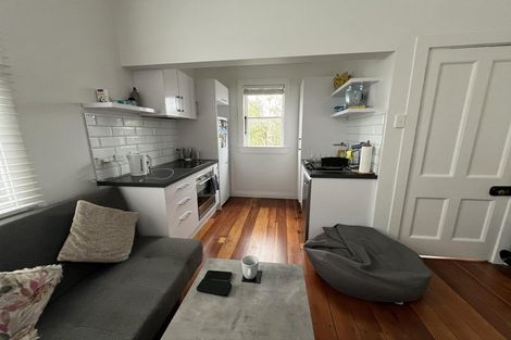 Photo of property in 4 Wairiki Road, Mount Eden, Auckland, 1024