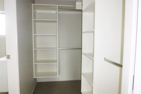 Photo of property in 5/6 Tisdall Street, Hamilton Central, Hamilton, 3204