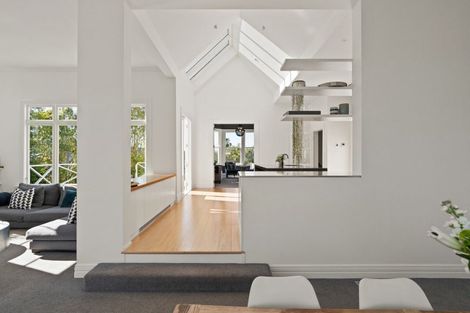 Photo of property in 62 Cannington Road, Maori Hill, Dunedin, 9010