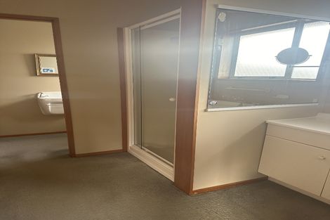 Photo of property in 187 Rocky Hundreds Road, Fairview, Timaru, 7972