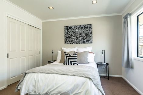 Photo of property in 51 Hope Drive, Witherlea, Blenheim, 7201