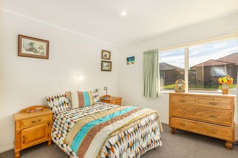 Photo of property in 35a Hurley Road, Paraparaumu Beach, Paraparaumu, 5032