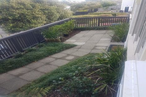 Photo of property in 699 Great North Road, Grey Lynn, Auckland, 1021