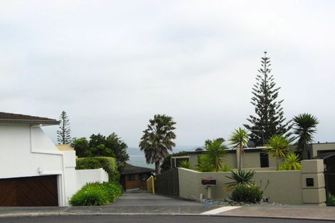 Photo of property in 6 Pacific Parade, Army Bay, Whangaparaoa, 0930