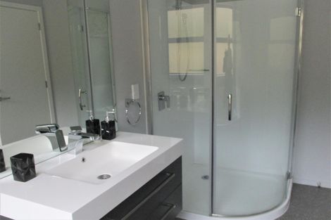 Photo of property in 29 Totara Place, Highfield, Timaru, 7910