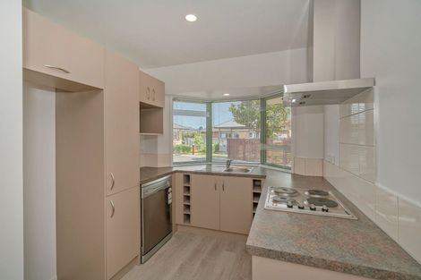 Photo of property in Mayfair Gardens, 3/2 Mayfair Close, Whitianga, 3510