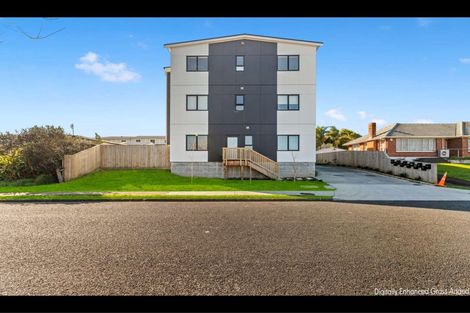 Photo of property in 4go1 Richards Avenue, Papatoetoe, Auckland, 2025