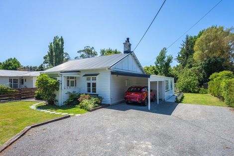 Photo of property in 56b Rahui Road, Otaki, 5512