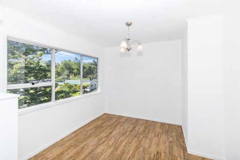 Photo of property in 12 Starr Street, Huntly, 3700