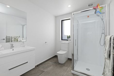 Photo of property in 23/33 Raukawa Street, Stokes Valley, Lower Hutt, 5019