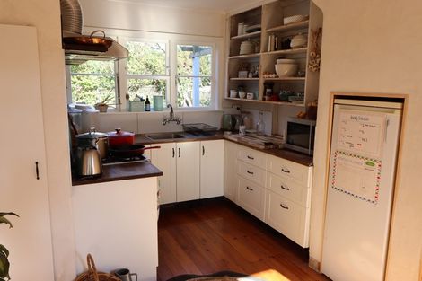 Photo of property in 479c Riverside Drive, Fairfield, Lower Hutt, 5011