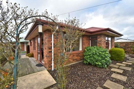 Photo of property in 52a Marriotts Road, North New Brighton, Christchurch, 8083