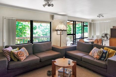 Photo of property in 40 Moorfield Road, Te Kauwhata, 3782