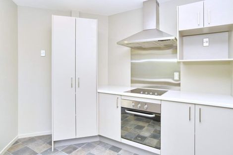 Photo of property in 9 Maple Place, Rangiora, 7400