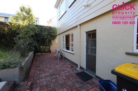 Photo of property in 1 Baxter Street, Maori Hill, Dunedin, 9010