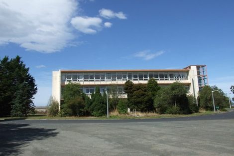 Photo of property in 2 Truby King Drive, Karitane, Waikouaiti, 9471