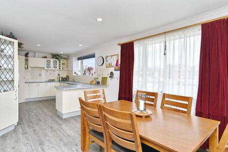 Photo of property in 7 Munich Place, Bromley, Christchurch, 8062