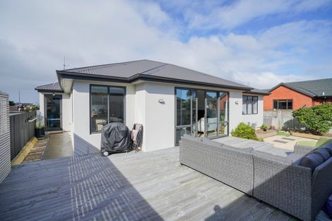 Photo of property in 46 King Street, Windsor, Invercargill, 9810