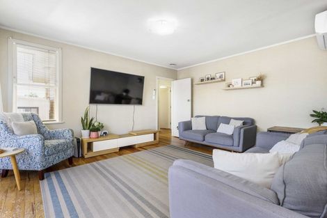 Photo of property in 215 Tramway Road, Enderley, Hamilton, 3214