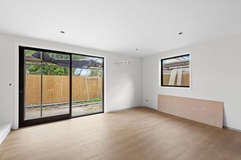 Photo of property in 3/46 Lindsay Street, St Albans, Christchurch, 8014