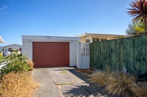 Photo of property in 1 Kinloch Crescent, Witherlea, Blenheim, 7201