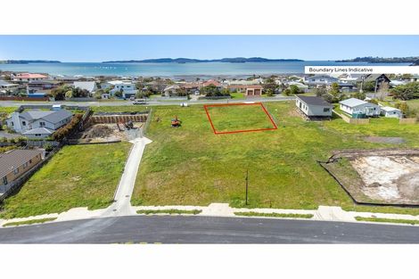 Photo of property in 184 Mahurangi East Road, Snells Beach, 0920