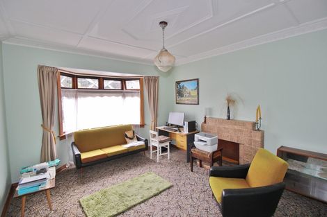 Photo of property in 408 North Road, North East Valley, Dunedin, 9010