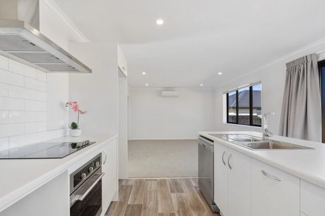 Photo of property in 33 Torphin Crescent, Tokoroa, 3420