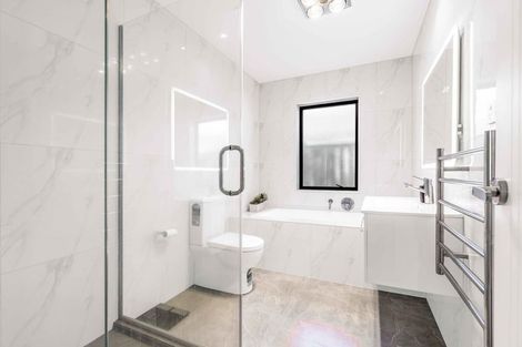 Photo of property in 11 Silver Beech Street, Takanini, 2110